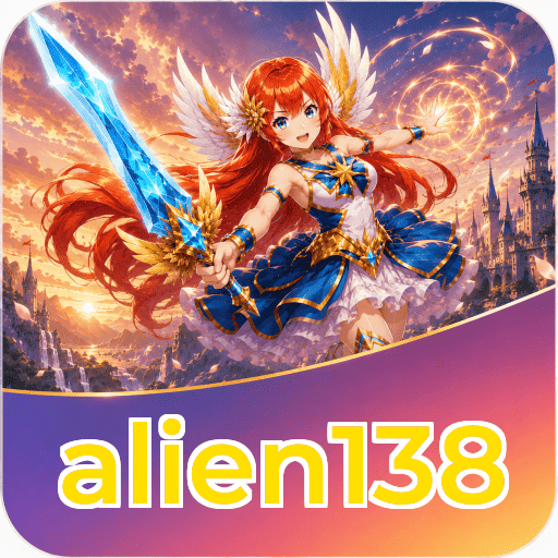 Tim Technical alien138