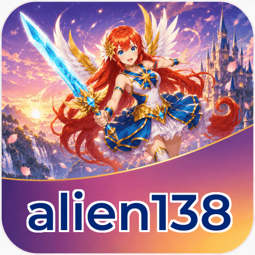 Tim Kurasi alien138