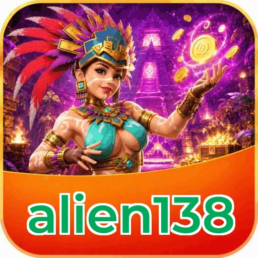 Download alien138 APK Indonesia v4.7.5 - Aplikasi Android Terbaru