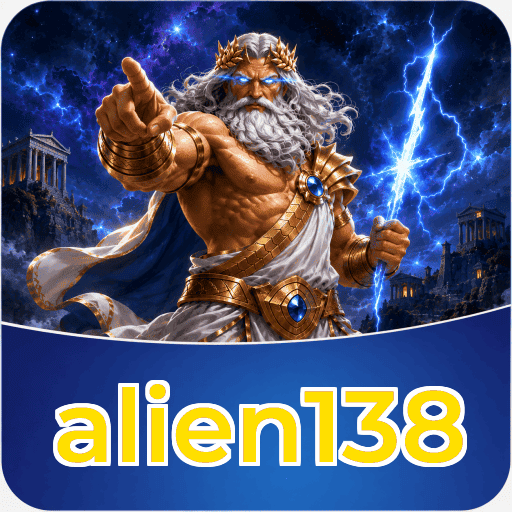 alien138 Logo - Perbandingan Universal vs ARM