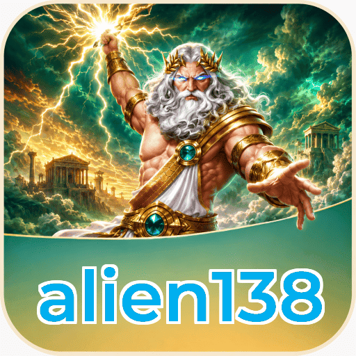 Tim Customer Support alien138
